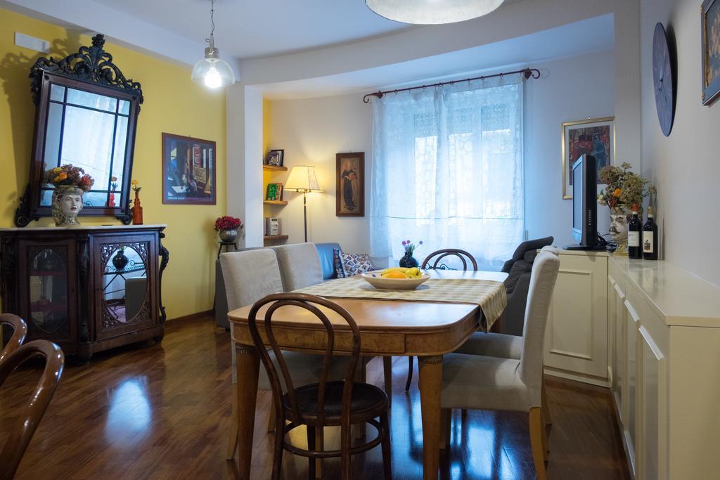 Glorioso Stylish Roma