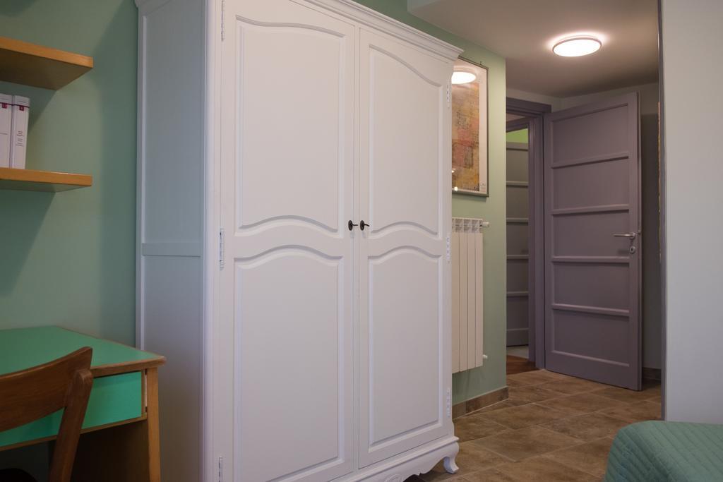 Glorioso Stylish Apartamento