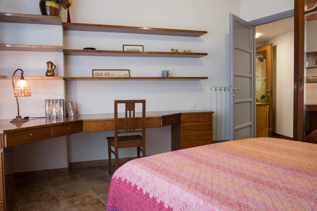 Glorioso Stylish Roma