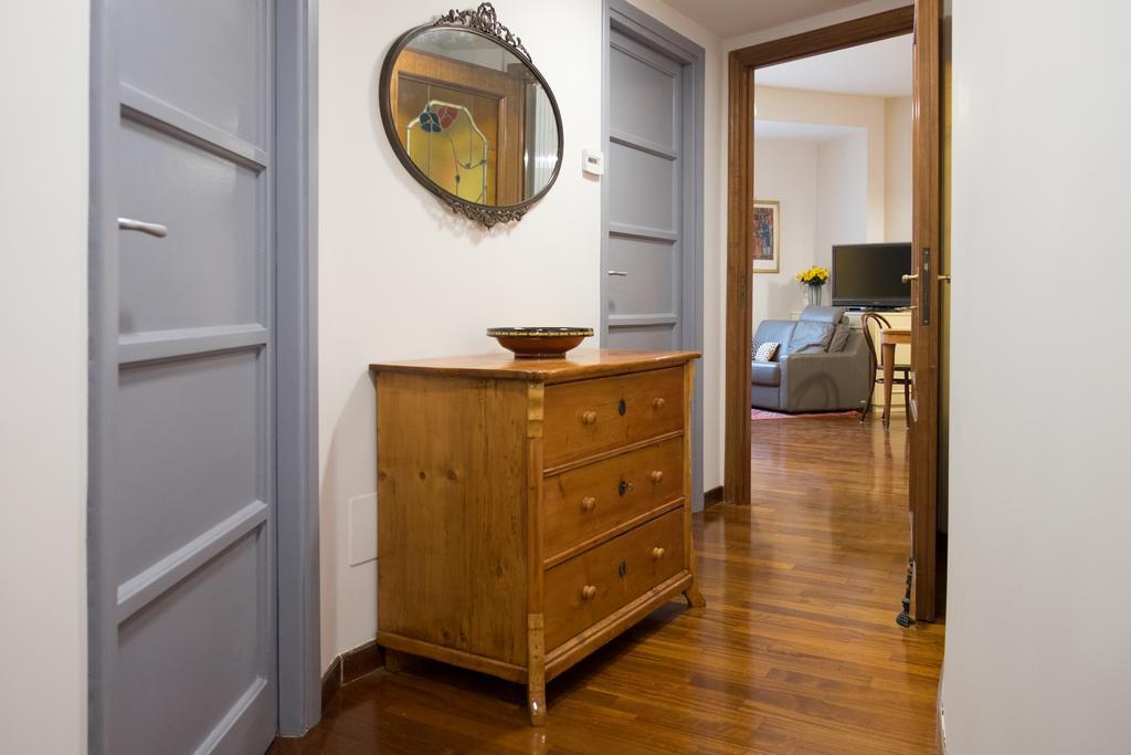 Apartamento Glorioso Stylish