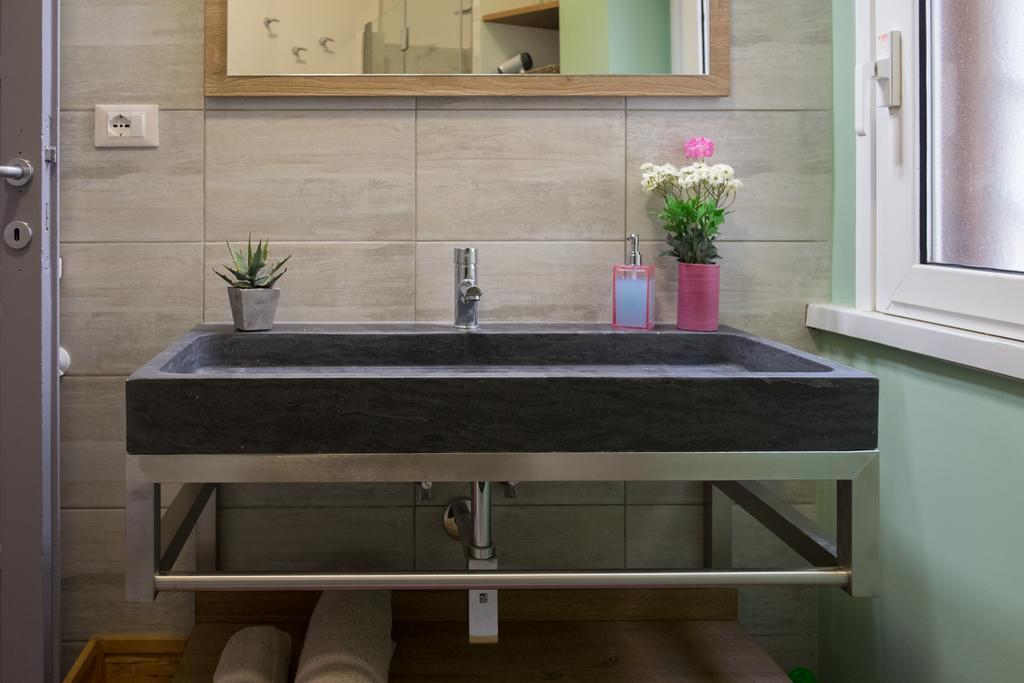 Apartamento Glorioso Stylish *