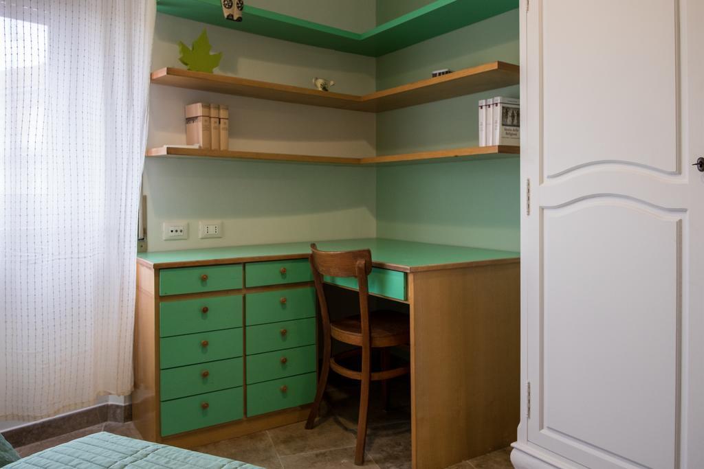 Glorioso Stylish Apartamento Roma