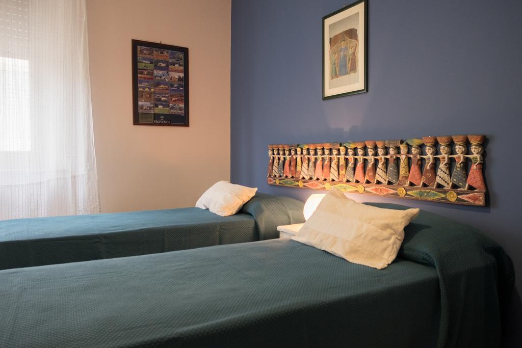 Glorioso Stylish Apartamento
