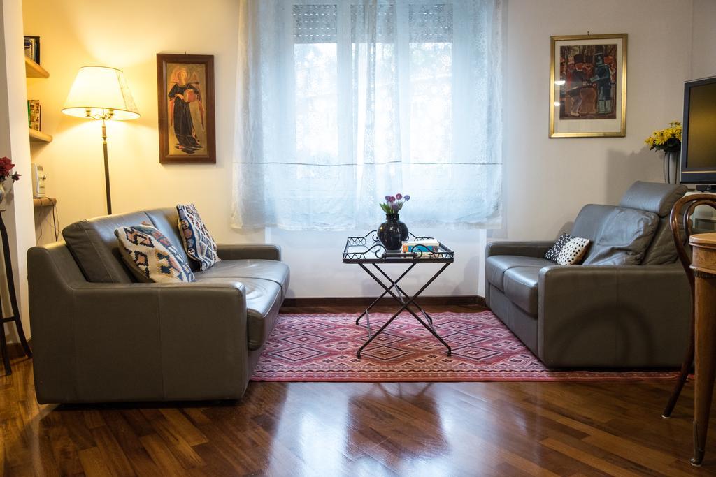 Glorioso Stylish Apartamento *