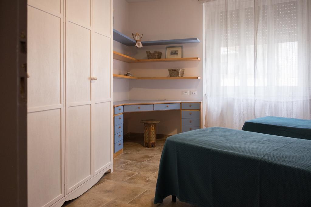Apartamento Glorioso Stylish Roma