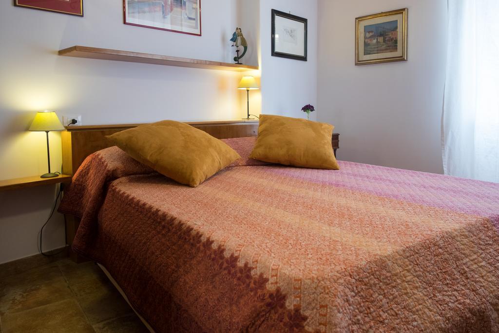 Apartamento Glorioso Stylish